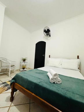 Hostel Costa Rica
